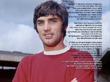 George Best
