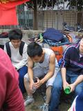 旋转 IMG_3541