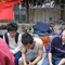 旋转 IMG_3541