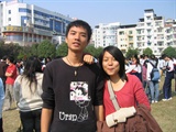 XM&LXZ
