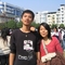 XM&LXZ