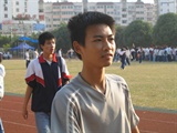 小仙女