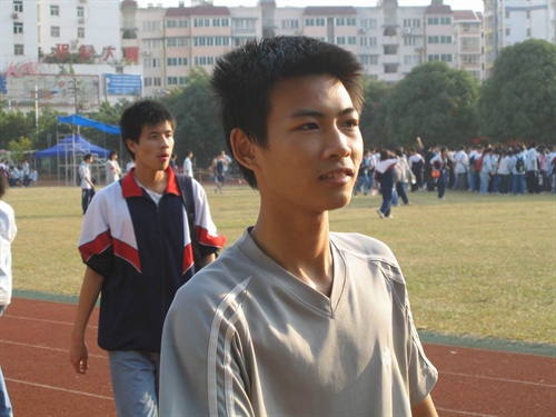 小仙女