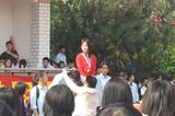 太姐