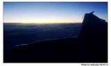_DSC5018x_0025