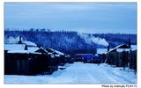 _DSC4825x_0020
