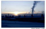 _DSC4875x_0023