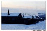 _DSC4874x_0022