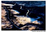 _DSC4792x_0016