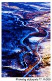 _DSC4789x_0015