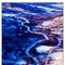 _DSC4789x_0015