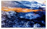 _DSC4788x_0014