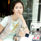 pic163106c1