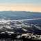 2006_9_26_75316_3675