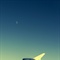 _DSC4732