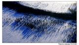_DSC4799ax_0019