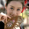 pic163092c1