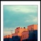 DSC_0220x