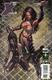 109432-18171-108564-1-x-23-target-x_supe