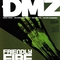 DMZ  #19