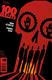 100 Bullets #98