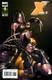 128921-18171-110025-1-x-23-target-x_supe