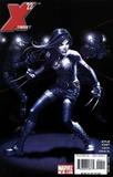 100248-18171-107205-1-x-23-target-x_supe