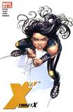 91647-18171-106501-1-x-23-target-x_super