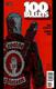 100 Bullets #87