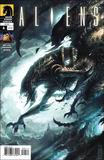 aliens  #4