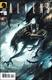 aliens  #4