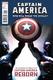 Who Will Wield The Shield?