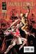 Wolverine: Origins  #43