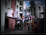 citywalk