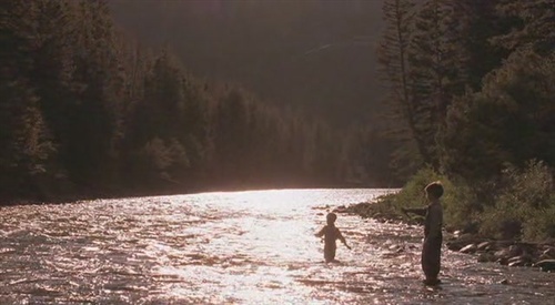 A.River.Runs.Through.It