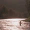 A.River.Runs.Through.It