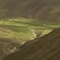 Seven Years in Tibet (41)