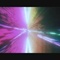 2001太空漫游 (48)