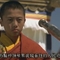 Seven Years in Tibet (66)