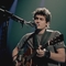 John.Mayer.Where.The.Light.is.Live.in.LA