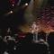 John.Mayer.Where.The.Light.is.Live.in.LA