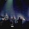 John.Mayer.Where.The.Light.is.Live.in.LA