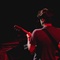 John.Mayer.Where.The.Light.is.Live.in.LA