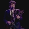 John.Mayer.Where.The.Light.is.Live.in.LA