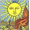 太阳