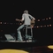 John.Mayer.Where.The.Light.is.Live.in.LA