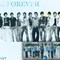 Super junior