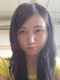DSC01018