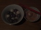冬至阳生春又来