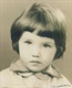 伊沙贝尔·阿佳妮  1950年代